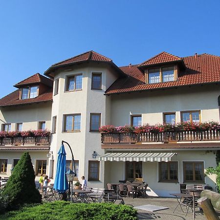 Hotel Pension Und Bauernhof Petzold Greiz Exterior foto